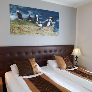 Chambre Standarde